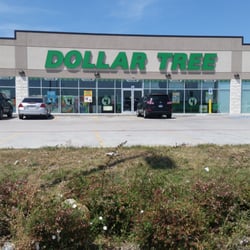 Dollar Tree