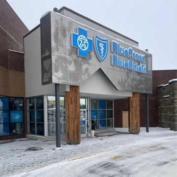 Blue Cross and Blue Shield - Community Service/Non-Profit Near Me - Roseville, Minnesota Blue Cross and Blue Shield - Community Service/Non-Profit Near Me - Roseville, Minnesota