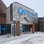Photo of Blue Cross and Blue Shield