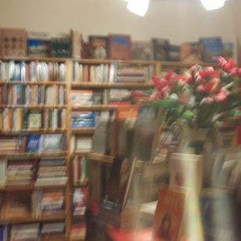 Already Read Bookshop - Bookstores Near Me - Fitzroy North, VIC Already Read Bookshop - Bookstores Near Me - Fitzroy North, VIC