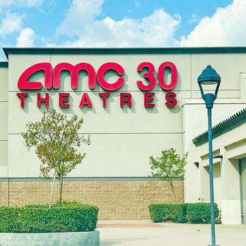 AMC Covina 17 - Where the popcorn's overpriced, but the escape is priceless. - Cinema Near Me - Covina, California AMC Covina 17 - Where the popcorn's overpriced, but the escape is priceless. - Cinema Near Me - Covina, California