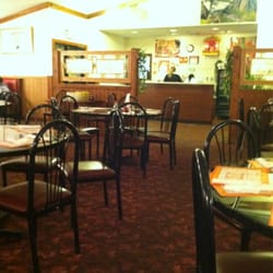 China Cafe