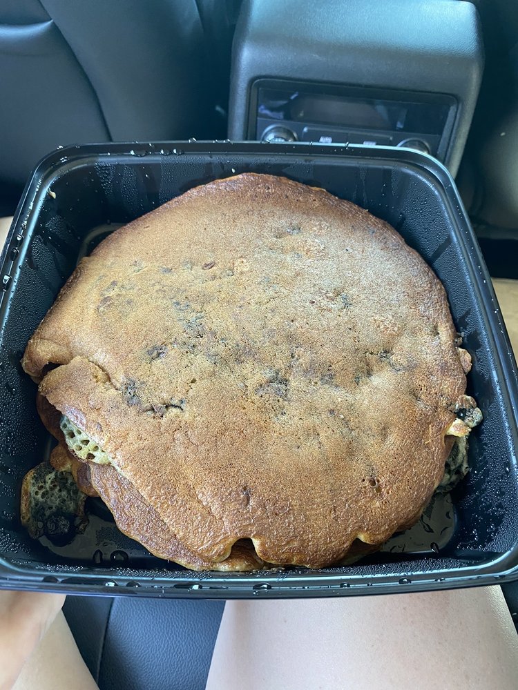 RIVERS EDGE Updated September 2024 501 13th Ave, Belmar, New Jersey