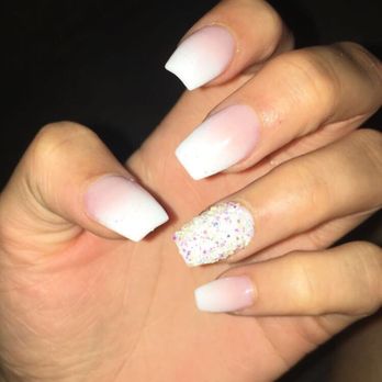 Phoenician Nails - Nail Salons Near Me - Phoenix, Arizona Phoenician Nails - Nail Salons Near Me - Phoenix, Arizona