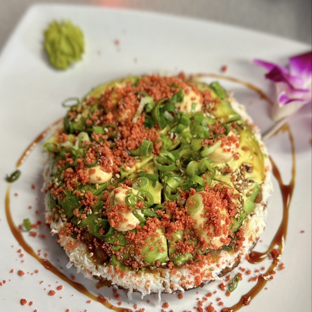 Keyaki Sushi - Sushi Bars Near Me - Midvale, Utah Keyaki Sushi - Sushi Bars Near Me - Midvale, Utah