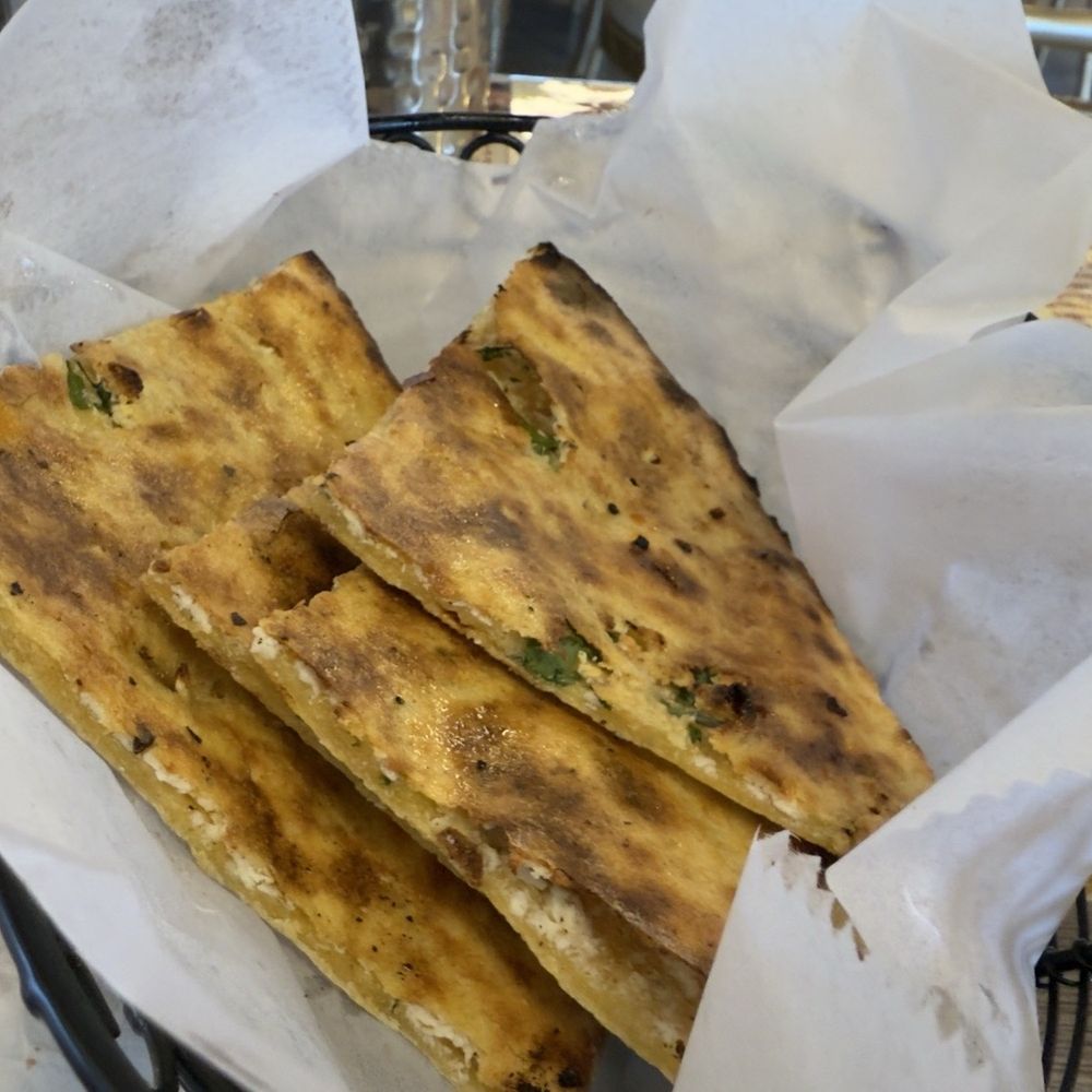 Kesar Food - Indian Near Me - East Meadow, New York Kesar Food - Indian Near Me - East Meadow, New York