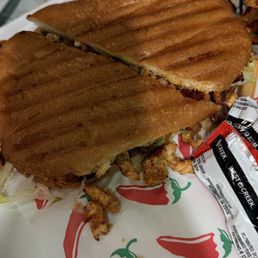 Torta