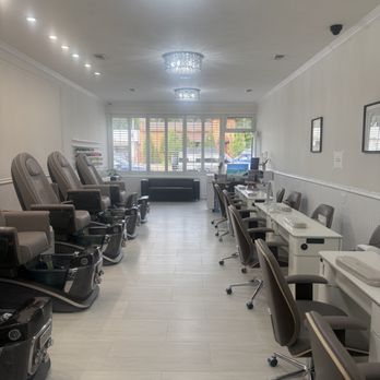 Bonnie Brae Nails & Spa - Nail Salons Near Me - Denver, Colorado Bonnie Brae Nails & Spa - Nail Salons Near Me - Denver, Colorado
