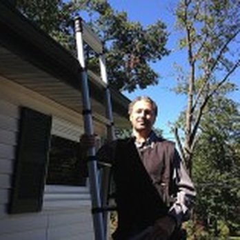 Stateline Home Inspection - Roof Inspection - Home Inspectors Near Me - Montvale, New Jersey Stateline Home Inspection - Roof Inspection - Home Inspectors Near Me - Montvale, New Jersey