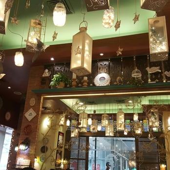 Cafe Mary Grace - Filipino Near Me - Parañaque, NCR