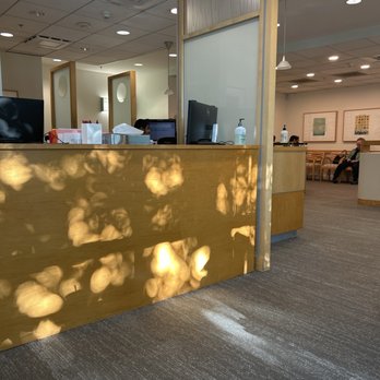 Tower Saint John’s Imaging - Check In 2nd floor - Diagnostic Imaging Near Me - Santa Monica, California Tower Saint John’s Imaging - Check In 2nd floor - Diagnostic Imaging Near Me - Santa Monica, California