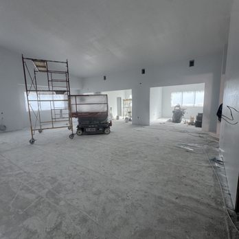 Sosebee Drywall & Construction - Drywall Installation & Repair Near Me - Warrensburg, Missouri Sosebee Drywall & Construction - Drywall Installation & Repair Near Me - Warrensburg, Missouri