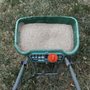 Photo of Feemsters Lawncare