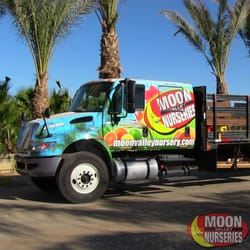 Moon Valley Nurseries