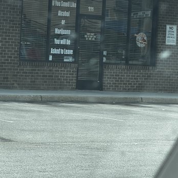 Arbor Sub & Pub - Pizza Near Me - Chesapeake, Virginia Arbor Sub & Pub - Pizza Near Me - Chesapeake, Virginia
