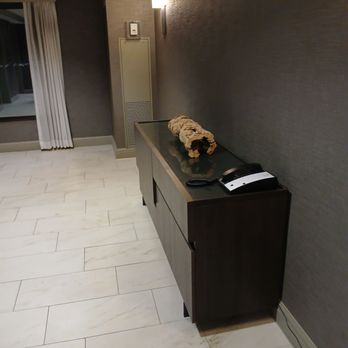 Marriott Phoenix Airport - Hotels Near Me - Phoenix, Arizona Marriott Phoenix Airport - Hotels Near Me - Phoenix, Arizona