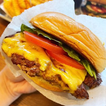 Shake Shack Alpharetta - Burgers Near Me - Alpharetta, Georgia Shake Shack Alpharetta - Burgers Near Me - Alpharetta, Georgia