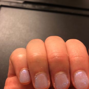 Polish Me Nails & Spa - Nail Salons Near Me - Jersey City, New Jersey Polish Me Nails & Spa - Nail Salons Near Me - Jersey City, New Jersey