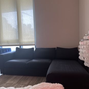 Keep It Clean 4 Less - Carpet Cleaning Near Me