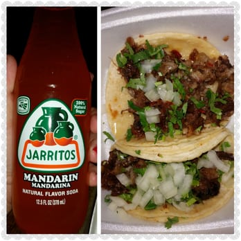 Guanajuato - Amazing barbacoa tacos :-) - Mexican Near Me - Denton, Texas Guanajuato - Amazing barbacoa tacos :-) - Mexican Near Me - Denton, Texas