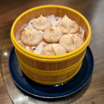 Chef Sun's Noodle & Dumpling - Xao Long Bao - Chinese Near Me - Plano, Texas Chef Sun's Noodle & Dumpling - Xao Long Bao - Chinese Near Me - Plano, Texas