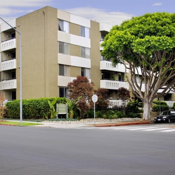 Ocean Palisades - Apartments Near Me - Santa Monica, California Ocean Palisades - Apartments Near Me - Santa Monica, California