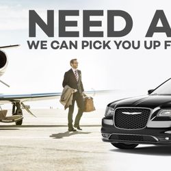 BKCK Transportation Services