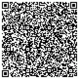 Slide of Church Plumbing & Heating