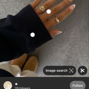 Lily's Nails - The inspo pic - Nail Salons Near Me - Chico, California Lily's Nails - The inspo pic - Nail Salons Near Me - Chico, California
