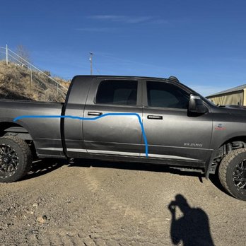 Yoel Auto Body Shop Paint - Body Shops Near Me - Elko, Nevada Yoel Auto Body Shop Paint - Body Shops Near Me - Elko, Nevada