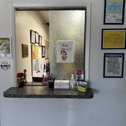 MD Care Providers
