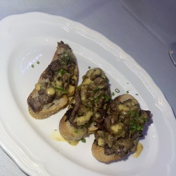 VIDA NYC Steakhouse - Steakhouses Near Me - Queens, New York VIDA NYC Steakhouse - Steakhouses Near Me - Queens, New York