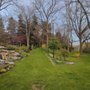 Photo of Richard's Memorial Park