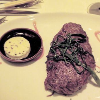 Stripsteak - Dry aged NY Strip - Steakhouses Near Me - Honolulu, Hawaii Stripsteak - Dry aged NY Strip - Steakhouses Near Me - Honolulu, Hawaii