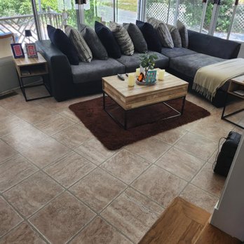 Zen and Spotless Home Cleaning - Home Cleaning Near Me Zen and Spotless Home Cleaning - Home Cleaning Near Me
