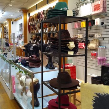 Beauty Vite - Colorful hats! - Wigs Near Me - Fort Worth, Texas