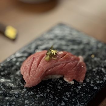 Tenmaya Japanese Restaurant - Japanese Near Me - Eastvale, California Tenmaya Japanese Restaurant - Japanese Near Me - Eastvale, California
