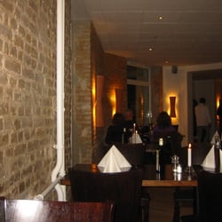 Ristaurante Giramondo