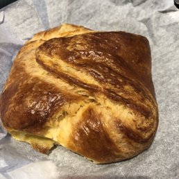 Danish