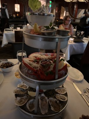 Ocean Prime by null