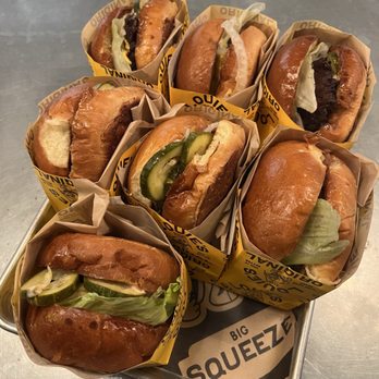 Louie's Original - Burgers - Burgers Near Me - San Francisco, California Louie's Original - Burgers - Burgers Near Me - San Francisco, California