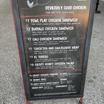 Boxi Park - Bars Near Me - Orlando, Florida Boxi Park - Bars Near Me - Orlando, Florida