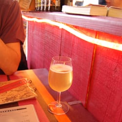 Bacaretto