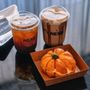 NEXO Café