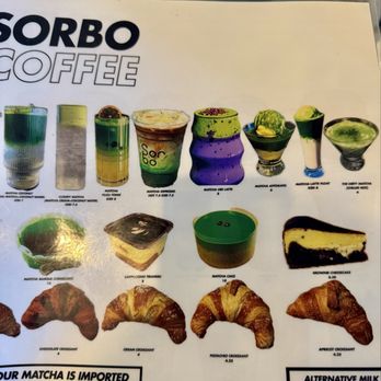 Sorbo - Wine Bars Near Me - Wesley Chapel, Florida Sorbo - Wine Bars Near Me - Wesley Chapel, Florida