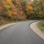 Photo of Rich Mountain Battlefield