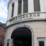 Photo of Renaissance