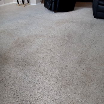 Full Service Carpet Care - Carpet Cleaning Near Me - Hemet, California Full Service Carpet Care - Carpet Cleaning Near Me - Hemet, California