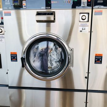 Paradise Laundry - Roseville - Laundromat Near Me - Roseville, California Paradise Laundry - Roseville - Laundromat Near Me - Roseville, California