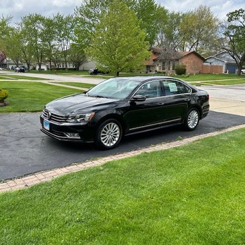 A & U Auto Spa - Auto Detailing Near Me - Montgomery, Illinois